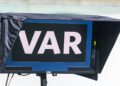 VAR decide tudo? Entenda como o árbitro de vídeo funciona