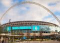 Wembley: a história e importância de um dos maiores estádios do mundo