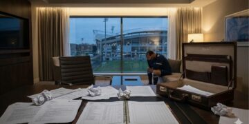 Golpes financeiros que já tiraram milhões de atletas no auge da carreira