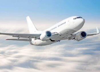 O acidente aéreo que quase acabou com o Manchester United