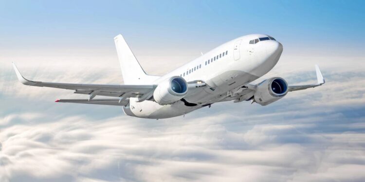 O acidente aéreo que quase acabou com o Manchester United