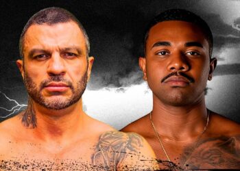 Bambam e Davi Brito estão confirmados no FMS 8