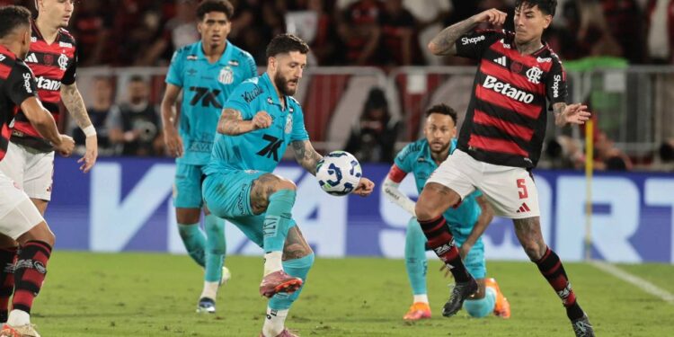 Brasileirão 2026 pode ser o mais imprevisível dos últimos anos, aponta o ChatGPT