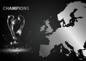 Janela de inverno 2026 na Europa: estratégias de clubes para reforços e ajustes de elenco