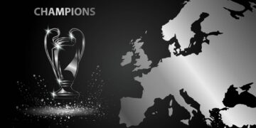 Janela de inverno 2026 na Europa: estratégias de clubes para reforços e ajustes de elenco