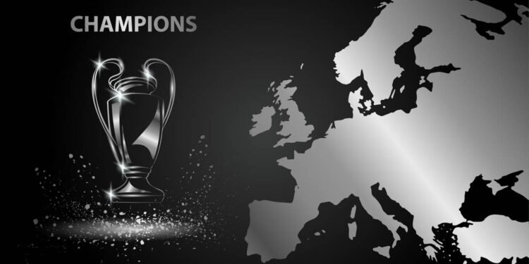 Janela de inverno 2026 na Europa: estratégias de clubes para reforços e ajustes de elenco