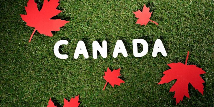 Fatos que ninguém sabe sobre o Canadá na copa de 2026 - Créditos: depositphotos.com / VitalikRadko