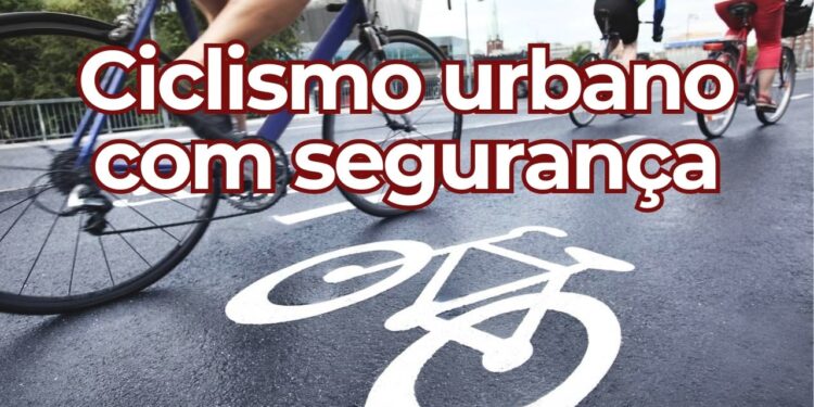 5 itens que salvam quem pedala na cidade e muitos ignoram