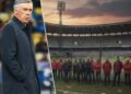 O drama do clube que já foi comandado por Carlo Ancelotti e faliu duas vezes