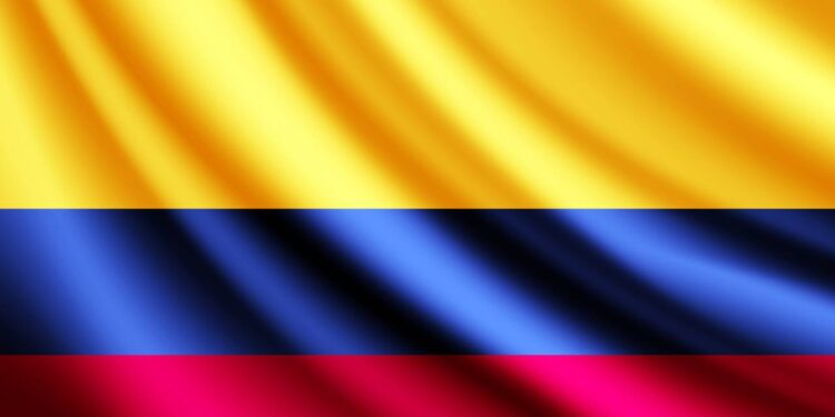 Jogadores da colômbia que já atuaram no vasco