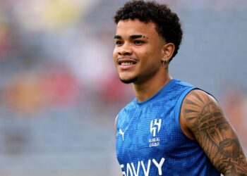 Corinthians mira contratação de Kaio César