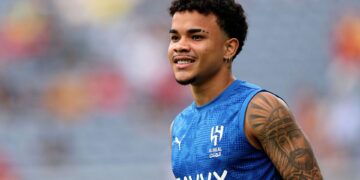 Corinthians mira contratação de Kaio César