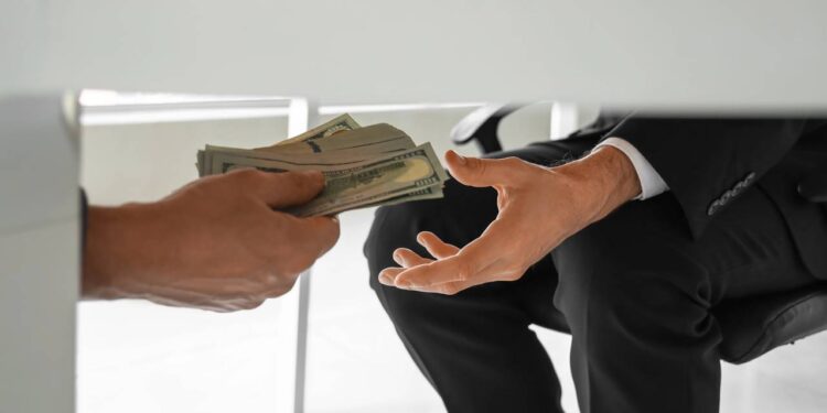 O documentário da Netflix que coloca a tona um dos maiores escândalos da NBA