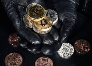 O papel das criptomoedas na fortuna de atletas como Stephen Curry e Tom Brady