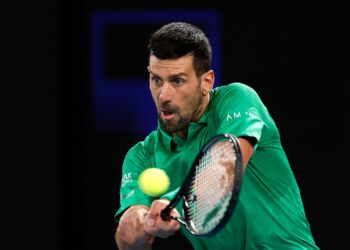 Semifinal Djokovic x Sinner no Australian Open 2026 quais fatores podem decidir o confronto