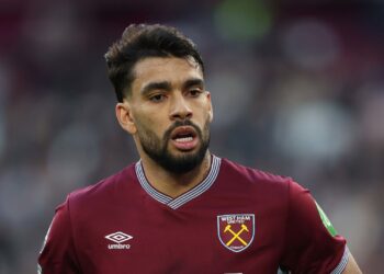 Lucas Paquetá será reforço do Flamengo