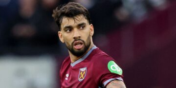 Lucas Paquetá é cria do Flamengo