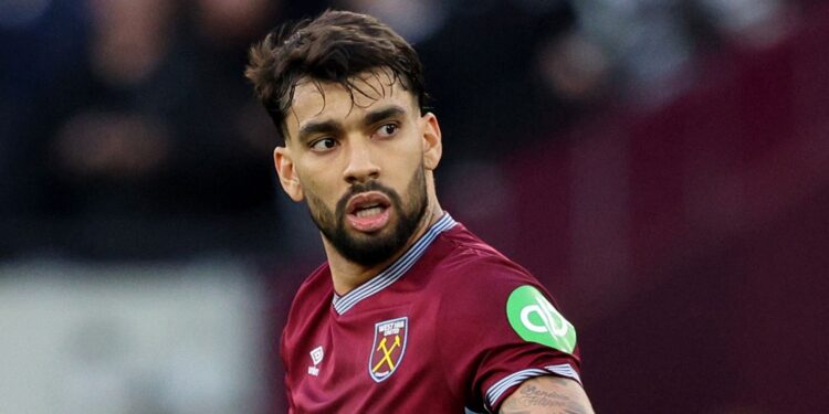 Lucas Paquetá é cria do Flamengo