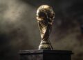 O país pode ficar fora da Copa do Mundo e a chance é muito grande