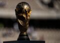 Copa do Mundo 2026: os desafios logísticos da seleção dos EUA