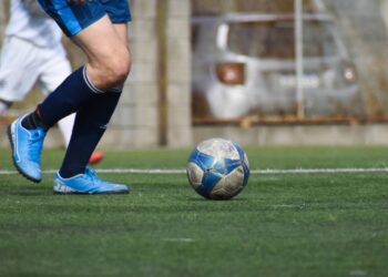 Astros de Hollywood compram time na América do Sul – e o país vai te surpreender