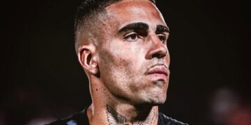 Foto de Gabriel Girotto