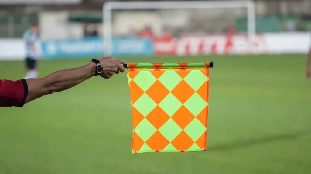 Os principais campeonatos de futebol do mundo e o que torna cada título tão especial