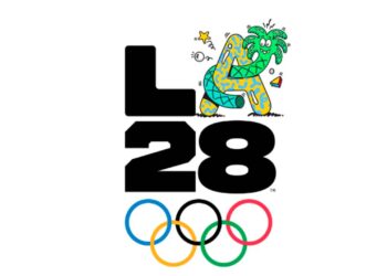 O Comitê Organizador de Los Angeles 2028 iniciou a fase de cadastro para a venda de ingressos dos Jogos Olímpicos