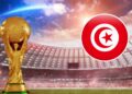 Como a Tunísia chegou à Copa do Mundo 2026 apostando em disciplina tática e solidez defensiva