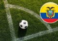 Como a experiência e juventude do Equador podem transformar sua participação na Copa 2026