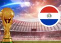 A seleção paraguaia mais competitiva para a Copa 2026 com Almirón como destaque