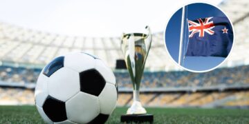 Seleção da Nova Zelândia na Copa 2026: jogadores, estilo de jogo e segredos para surpreender