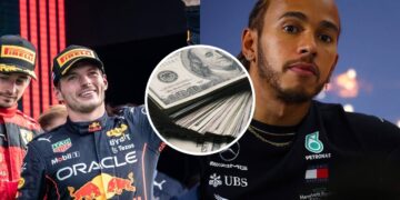 Esses são os torneios mais valiosos do esporte moderno e como transformam carreiras e contratos milionários