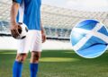 Escócia volta à Copa do Mundo 2026 após 28 anos e reacende a paixão nacional pelo futebol