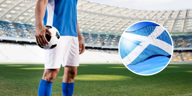 Escócia volta à Copa do Mundo 2026 após 28 anos e reacende a paixão nacional pelo futebol