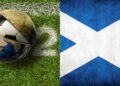 5 curiosidades da seleção da Escócia na Copa do Mundo 2026