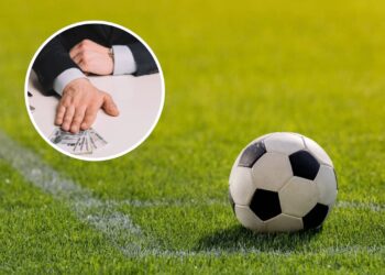 Resumo completo da janela de transferências europeia 2025/26