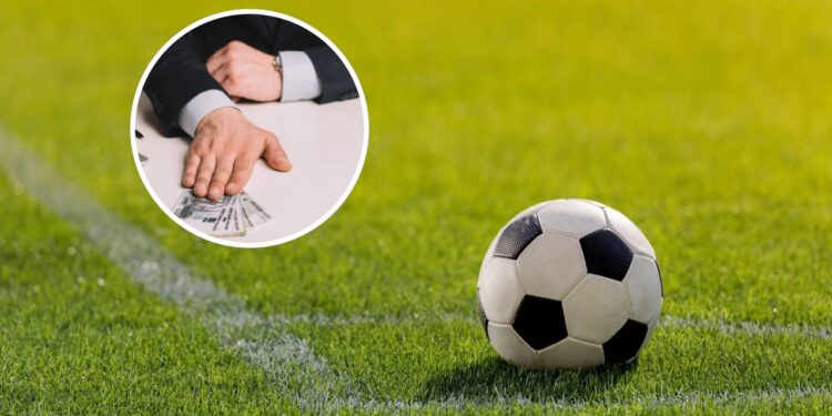 Resumo completo da janela de transferências europeia 2025/26