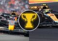 Os 5 recordes mais impressionantes da F1 que ninguém espera superar