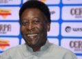 O patrimônio total deixado por Pelé após sua morte