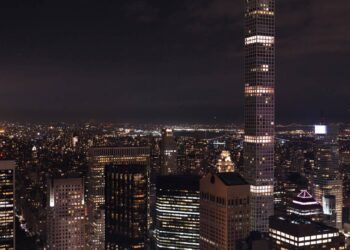 Como investimentos imobiliários fazem parte do patrimônio de jogadores