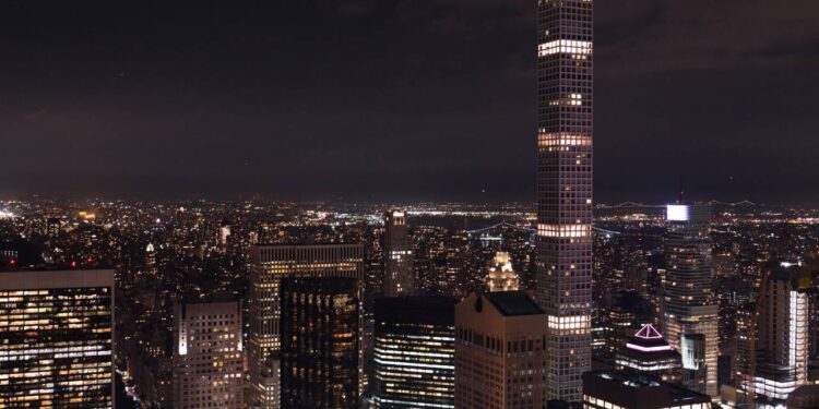 Como investimentos imobiliários fazem parte do patrimônio de jogadores