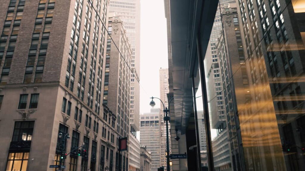 Como investimentos imobiliários fazem parte do patrimônio de jogadores