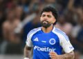 Gabigol será o novo reforço do Santos