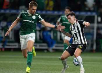 IA diz quem tem mais chance de ganhar os principais campeonatos estaduais em 2026