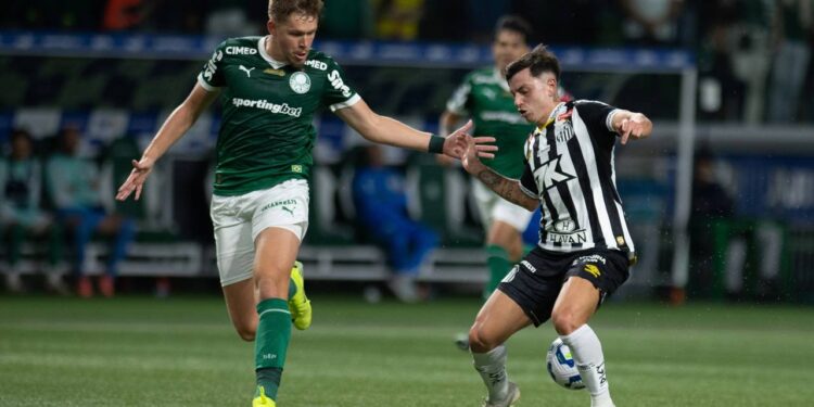 IA diz quem tem mais chance de ganhar os principais campeonatos estaduais em 2026