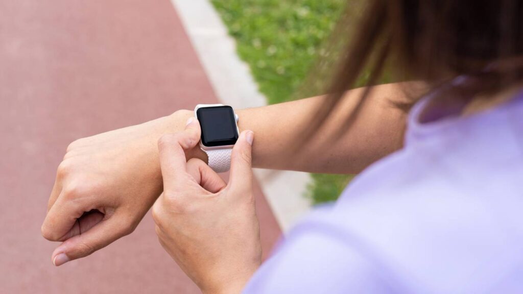 Os 3 melhores acessórios para corrida que melhoram qualquer treino