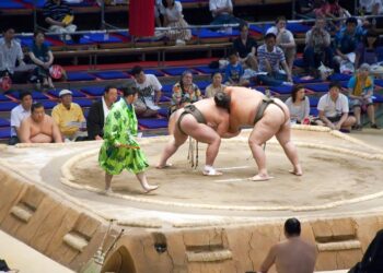 O documentário que conta a história de uma mulher que luta por espaço num esporte dominado completamente por homens