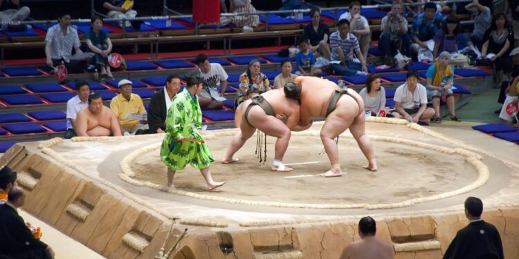 O documentário que conta a história de uma mulher que luta por espaço num esporte dominado completamente por homens