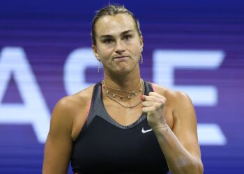 Sabalenka e Swiatek desistem do WTA 1000 de Dubai